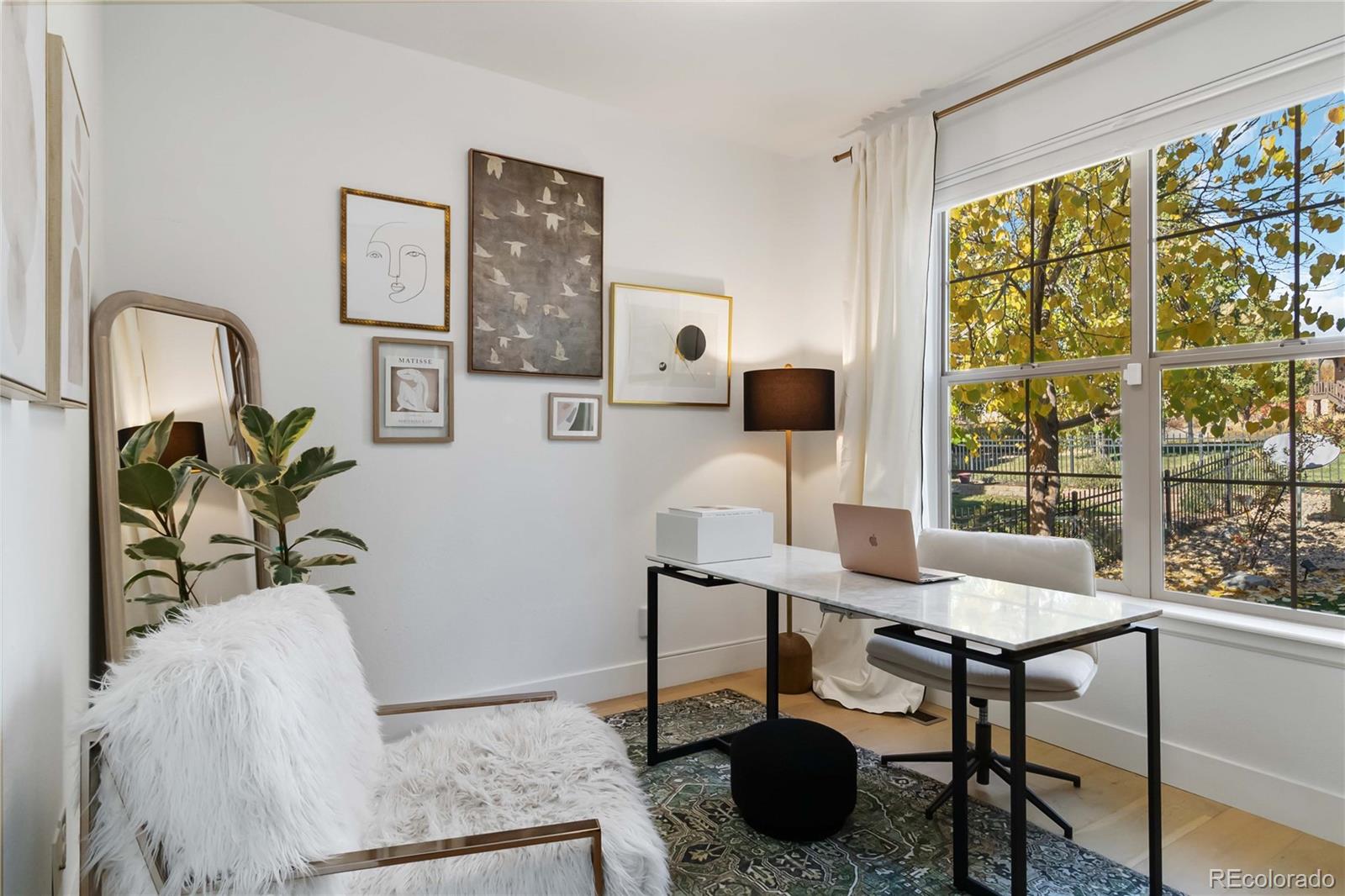 MLS Image #15 for 15295 w baker avenue,lakewood, Colorado