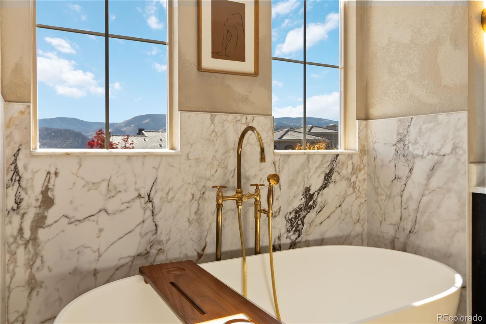 MLS Image #21 for 15295 w baker avenue,lakewood, Colorado