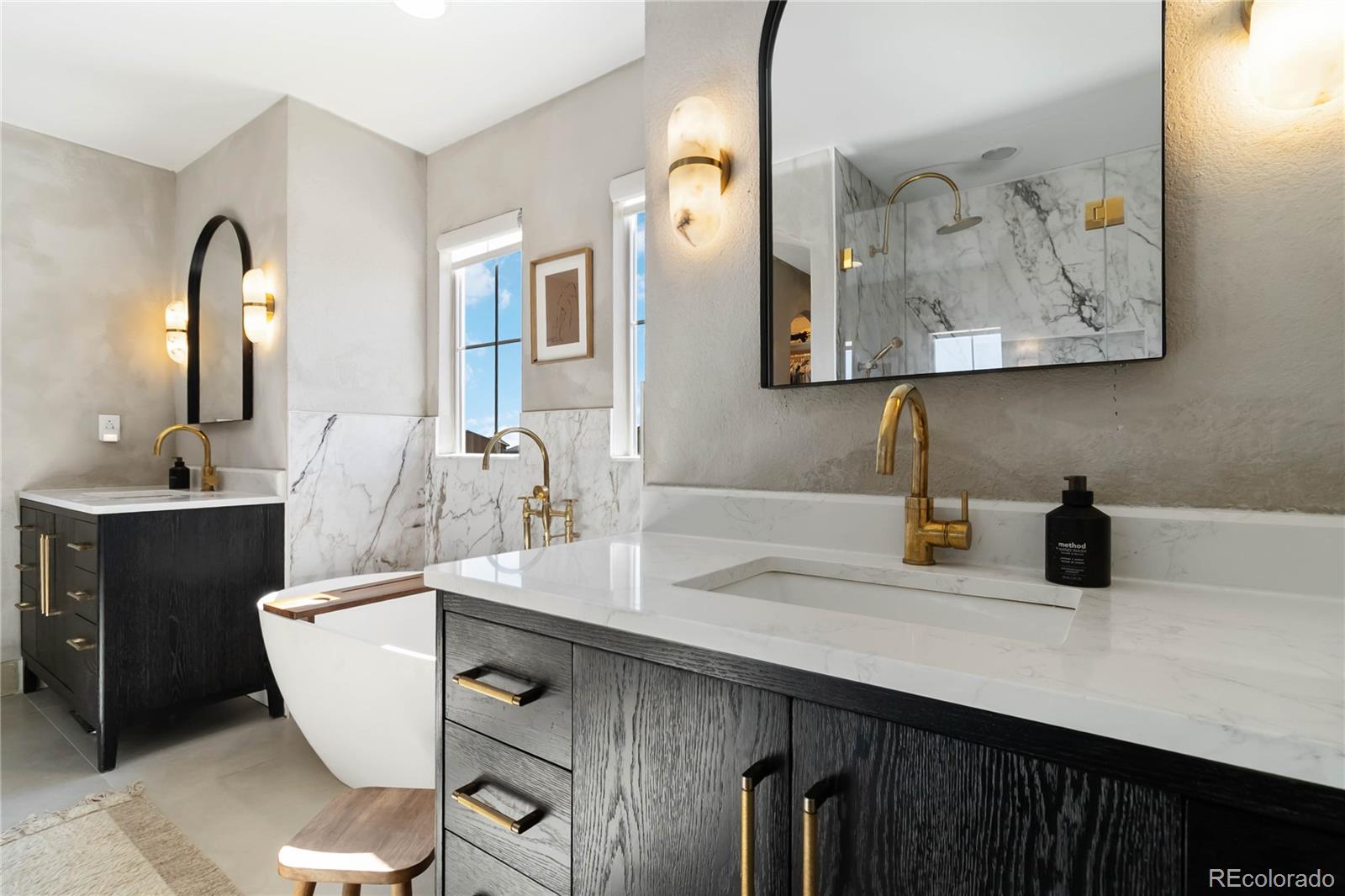 MLS Image #22 for 15295 w baker avenue,lakewood, Colorado