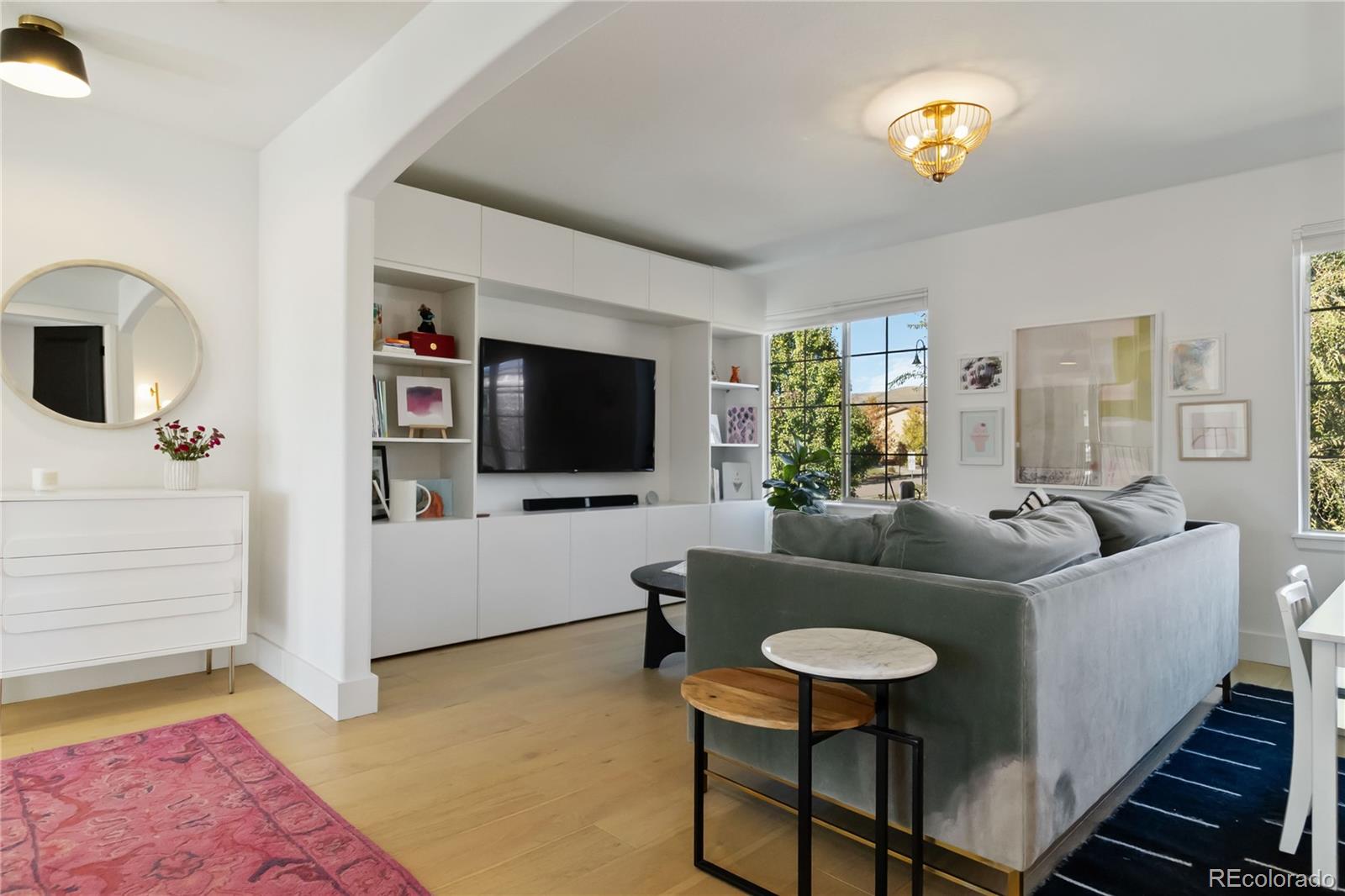 MLS Image #24 for 15295 w baker avenue,lakewood, Colorado