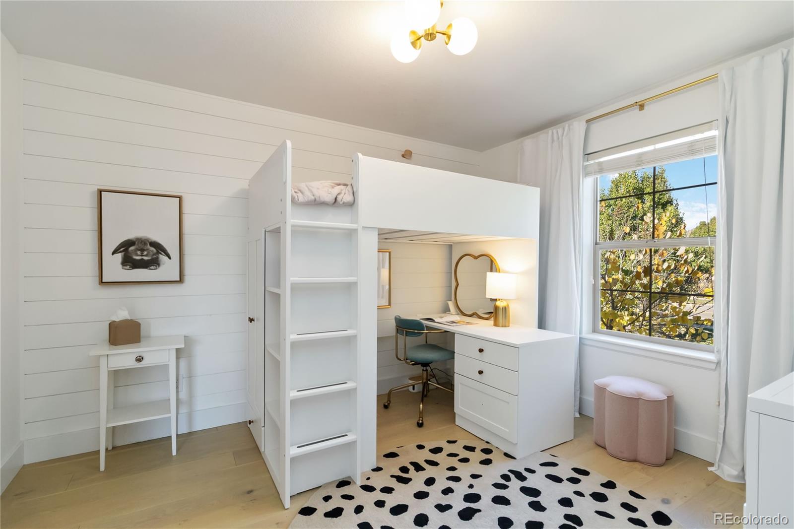 MLS Image #27 for 15295 w baker avenue,lakewood, Colorado