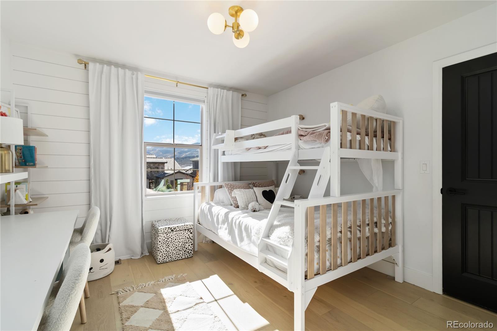 MLS Image #29 for 15295 w baker avenue,lakewood, Colorado