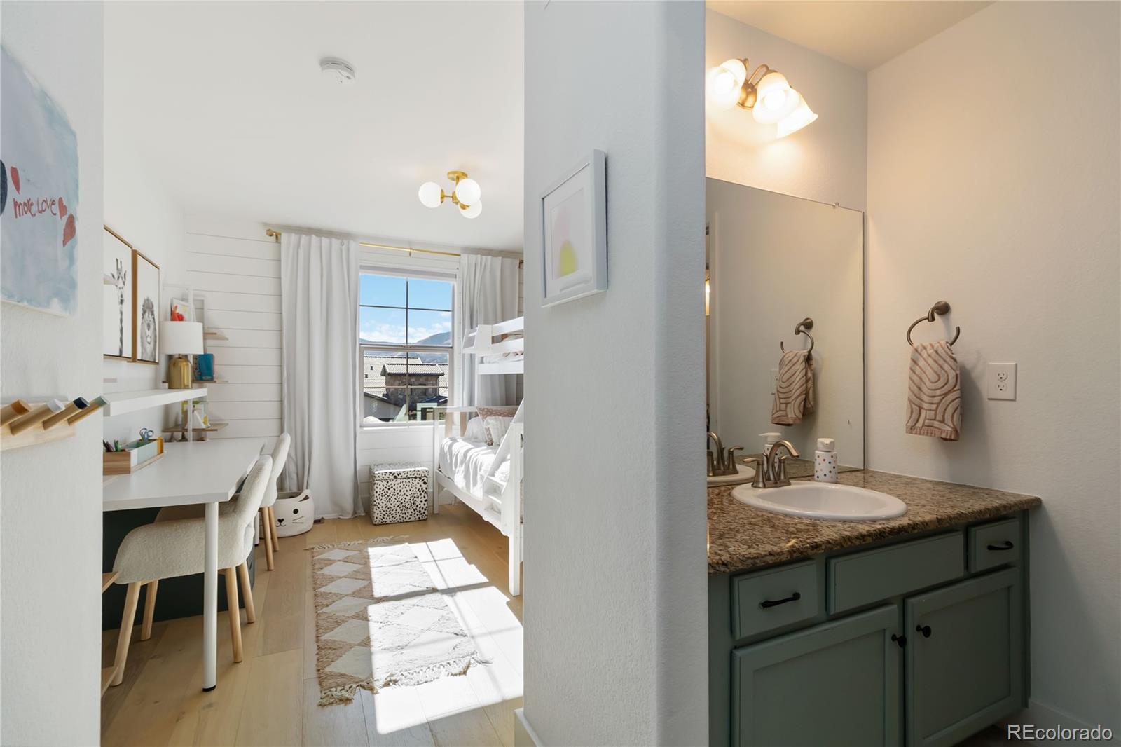 MLS Image #30 for 15295 w baker avenue,lakewood, Colorado