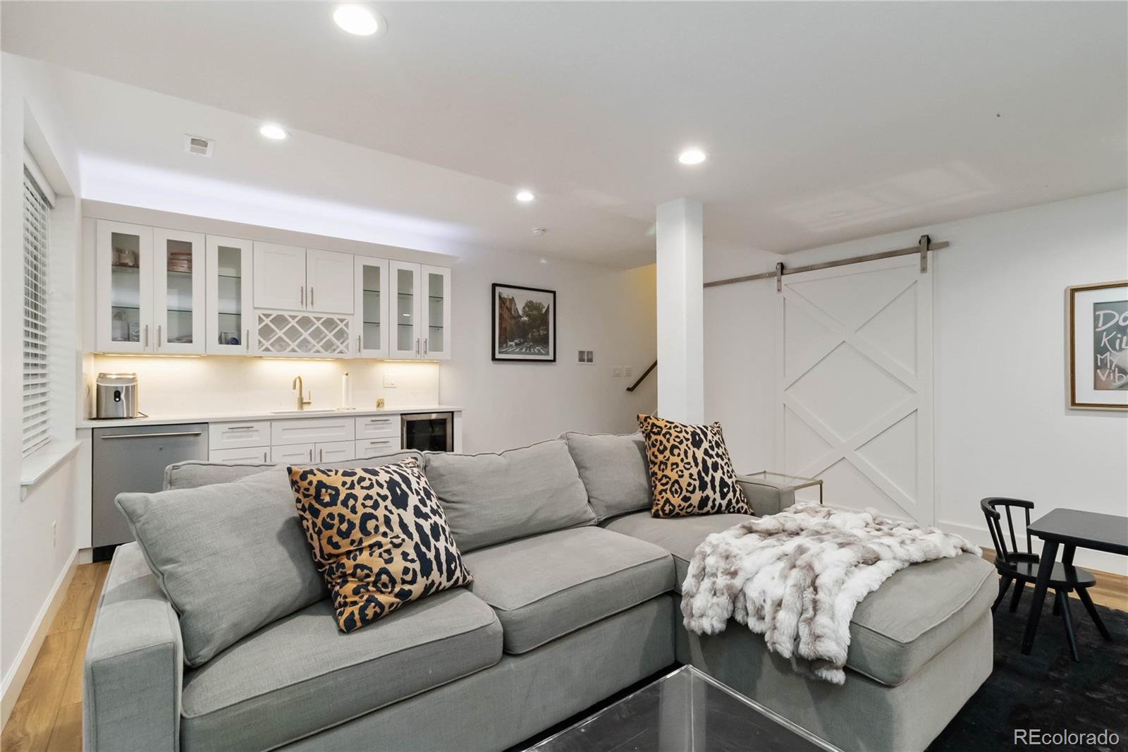 MLS Image #31 for 15295 w baker avenue,lakewood, Colorado