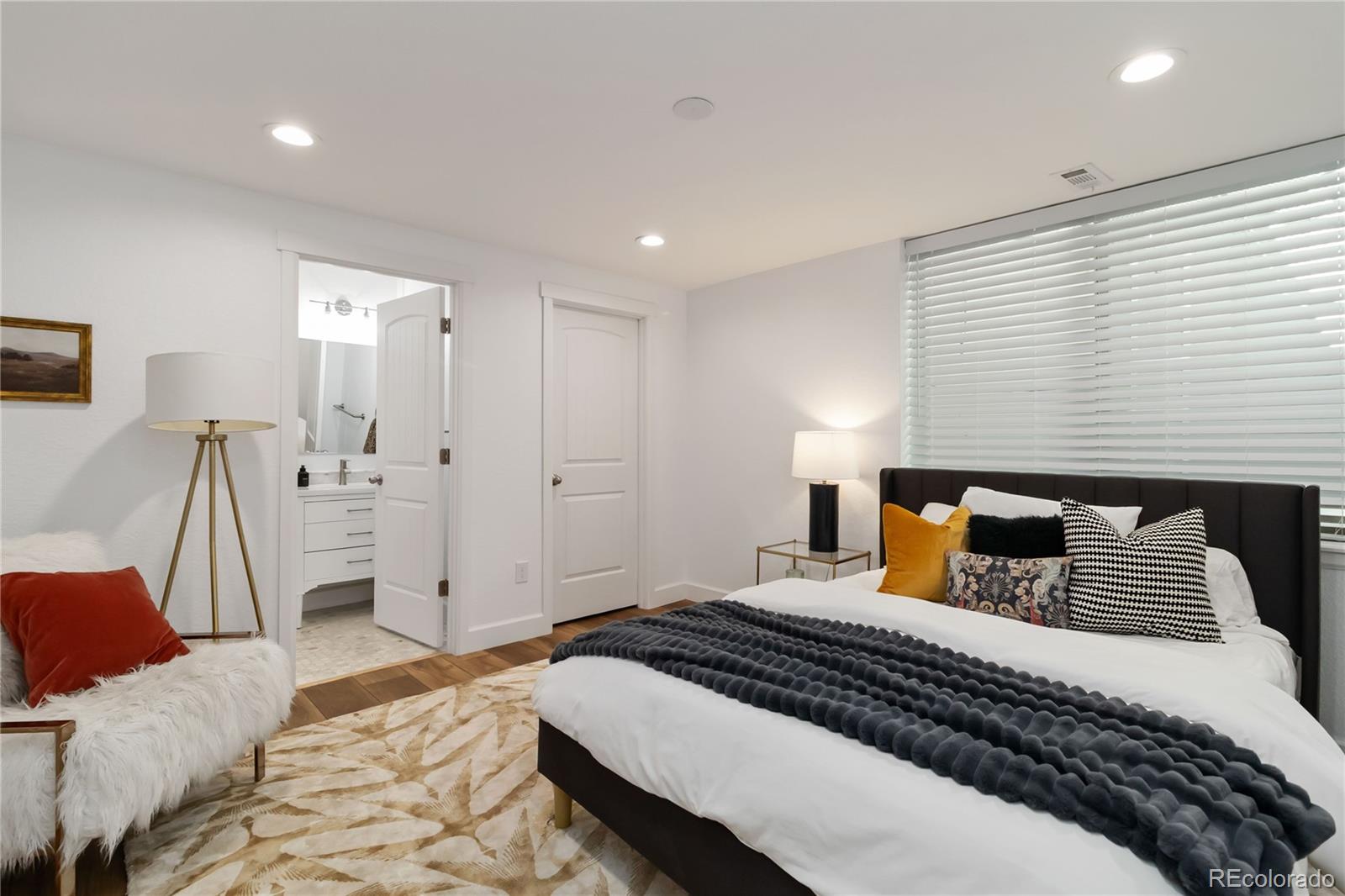 MLS Image #32 for 15295 w baker avenue,lakewood, Colorado