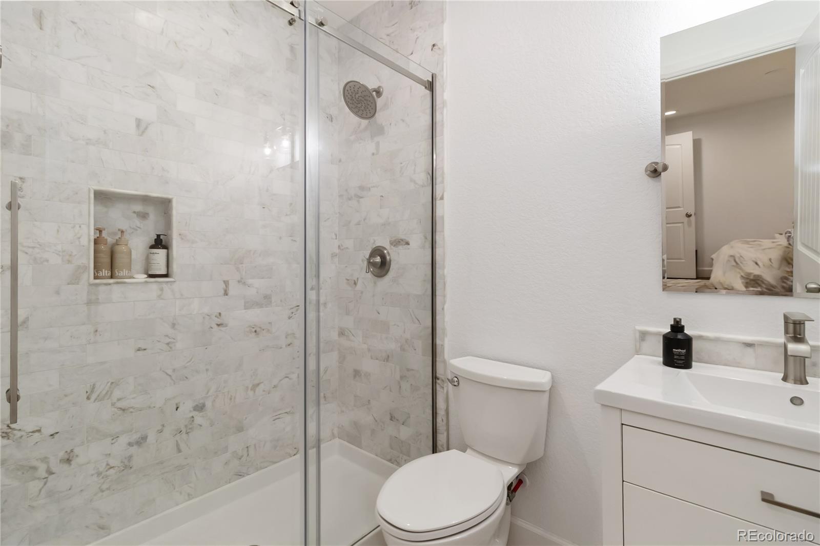 MLS Image #33 for 15295 w baker avenue,lakewood, Colorado