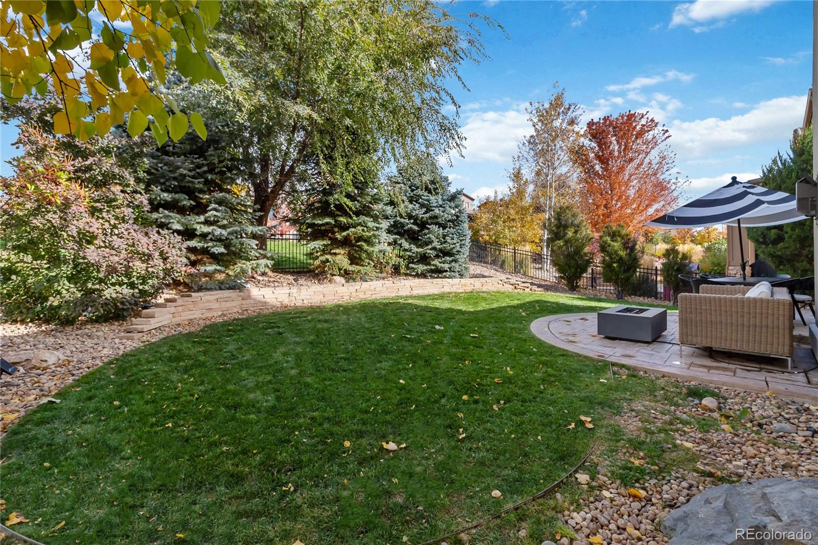 MLS Image #35 for 15295 w baker avenue,lakewood, Colorado