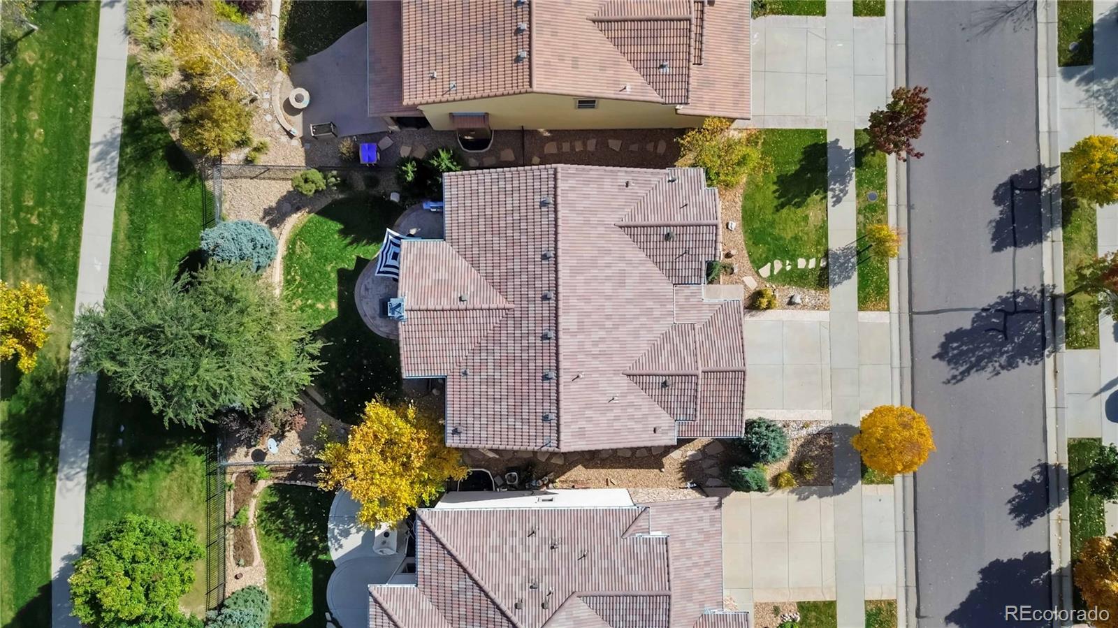 MLS Image #36 for 15295 w baker avenue,lakewood, Colorado