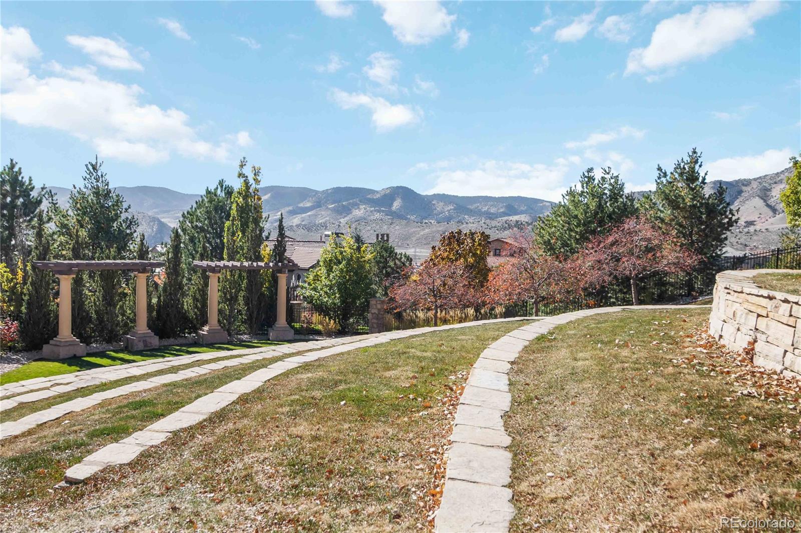 MLS Image #40 for 15295 w baker avenue,lakewood, Colorado
