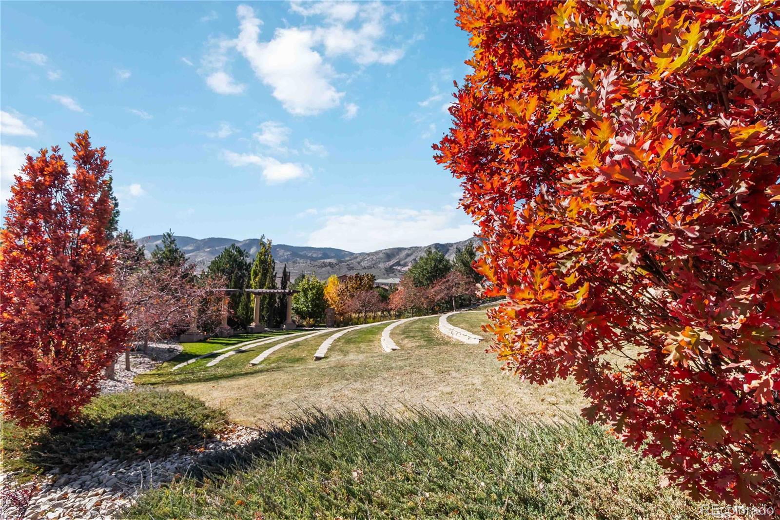 MLS Image #41 for 15295 w baker avenue,lakewood, Colorado