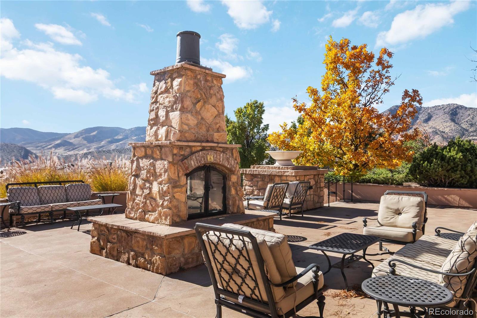 MLS Image #42 for 15295 w baker avenue,lakewood, Colorado