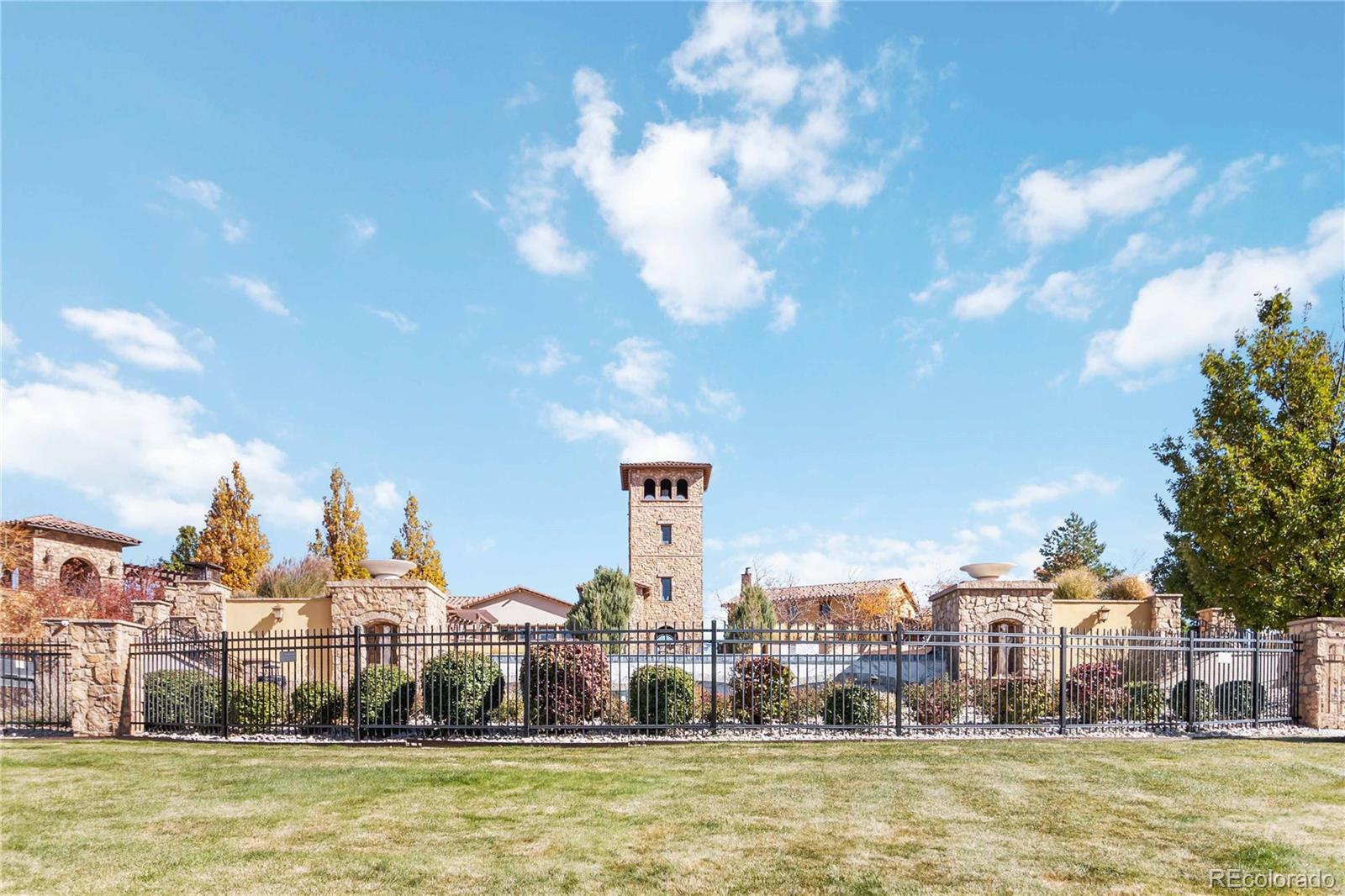 MLS Image #45 for 15295 w baker avenue,lakewood, Colorado