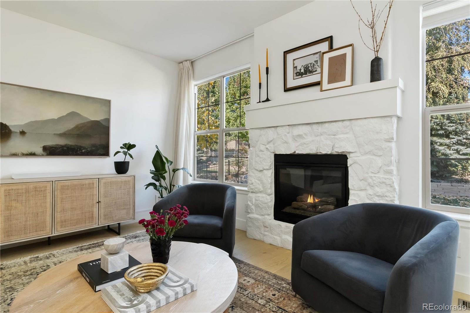 MLS Image #6 for 15295 w baker avenue,lakewood, Colorado