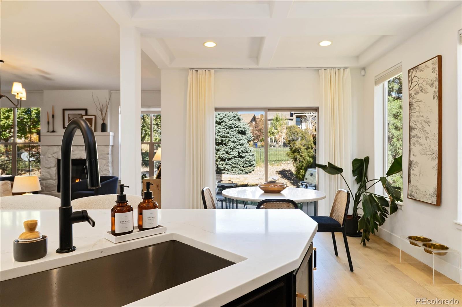 MLS Image #8 for 15295 w baker avenue,lakewood, Colorado