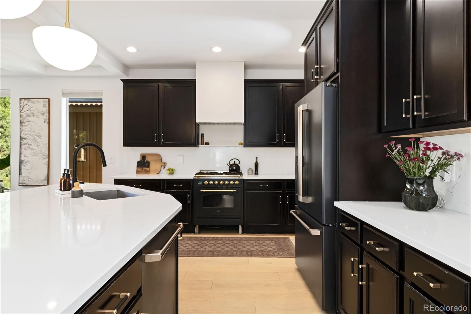 MLS Image #9 for 15295 w baker avenue,lakewood, Colorado