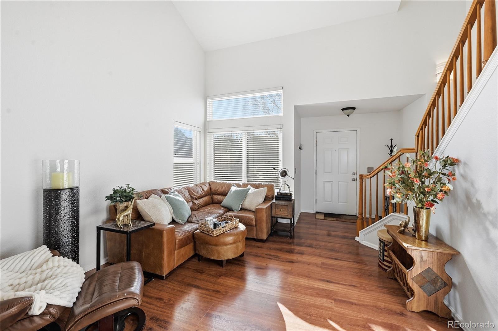 MLS Image #1 for 8846  pochard street,littleton, Colorado