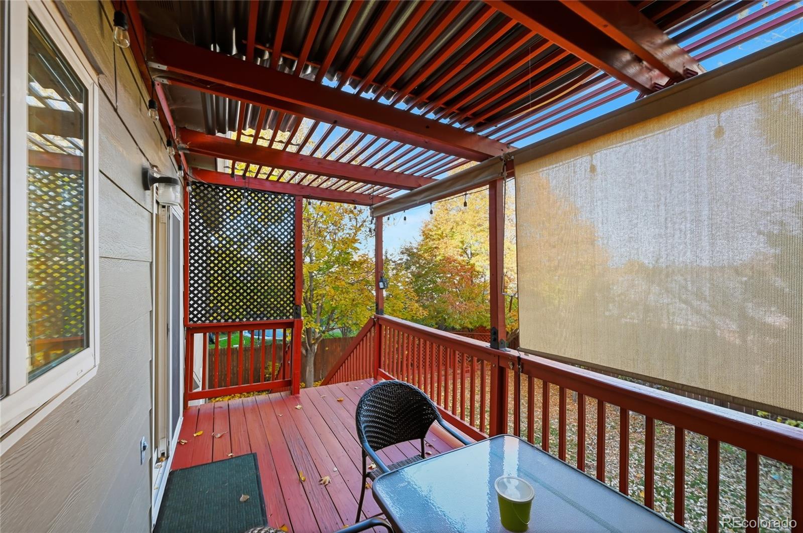 MLS Image #10 for 8846  pochard street,littleton, Colorado