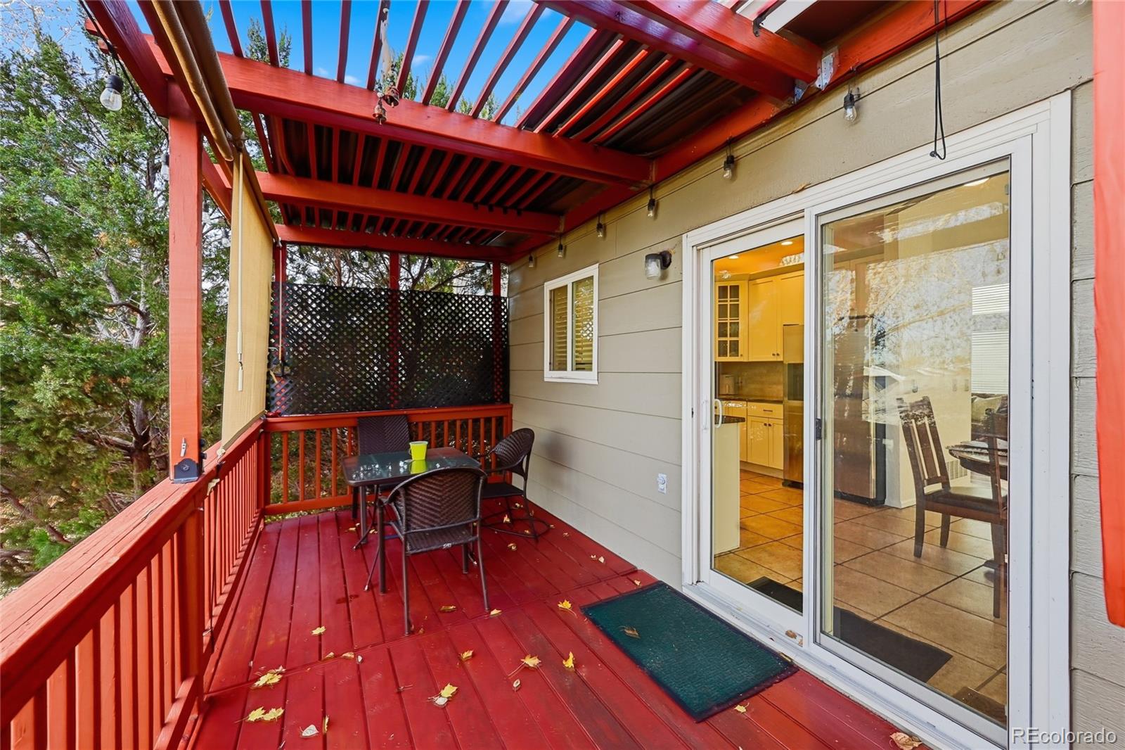 MLS Image #11 for 8846  pochard street,littleton, Colorado