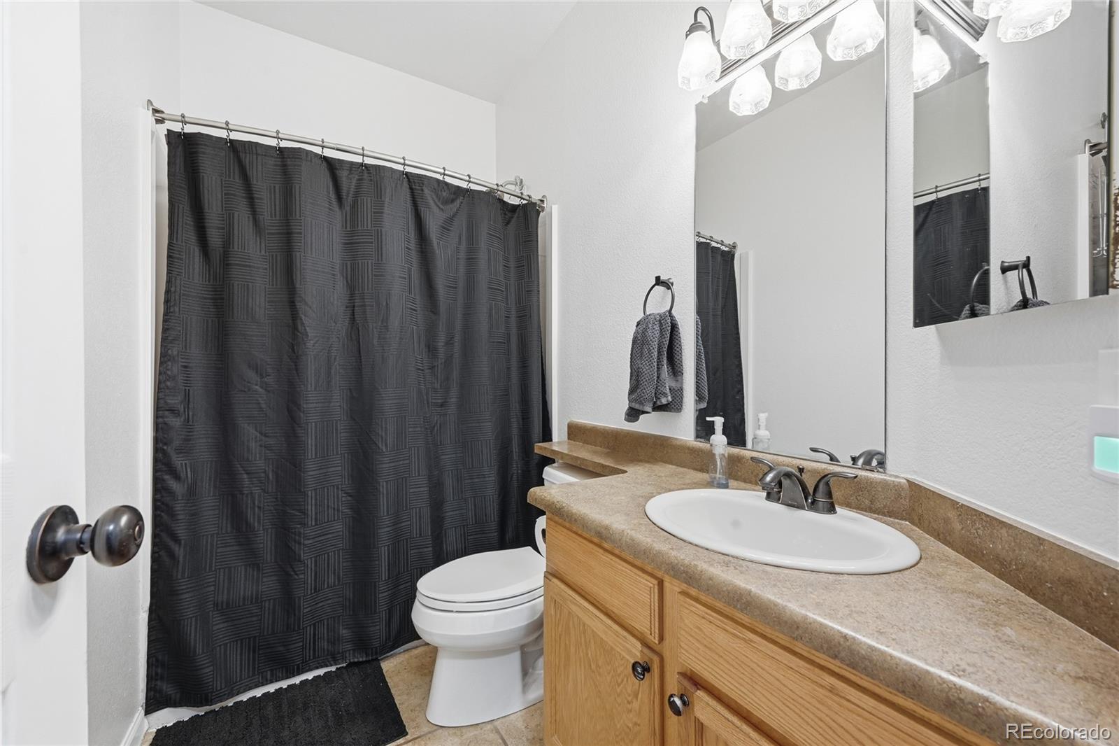 MLS Image #13 for 8846  pochard street,littleton, Colorado