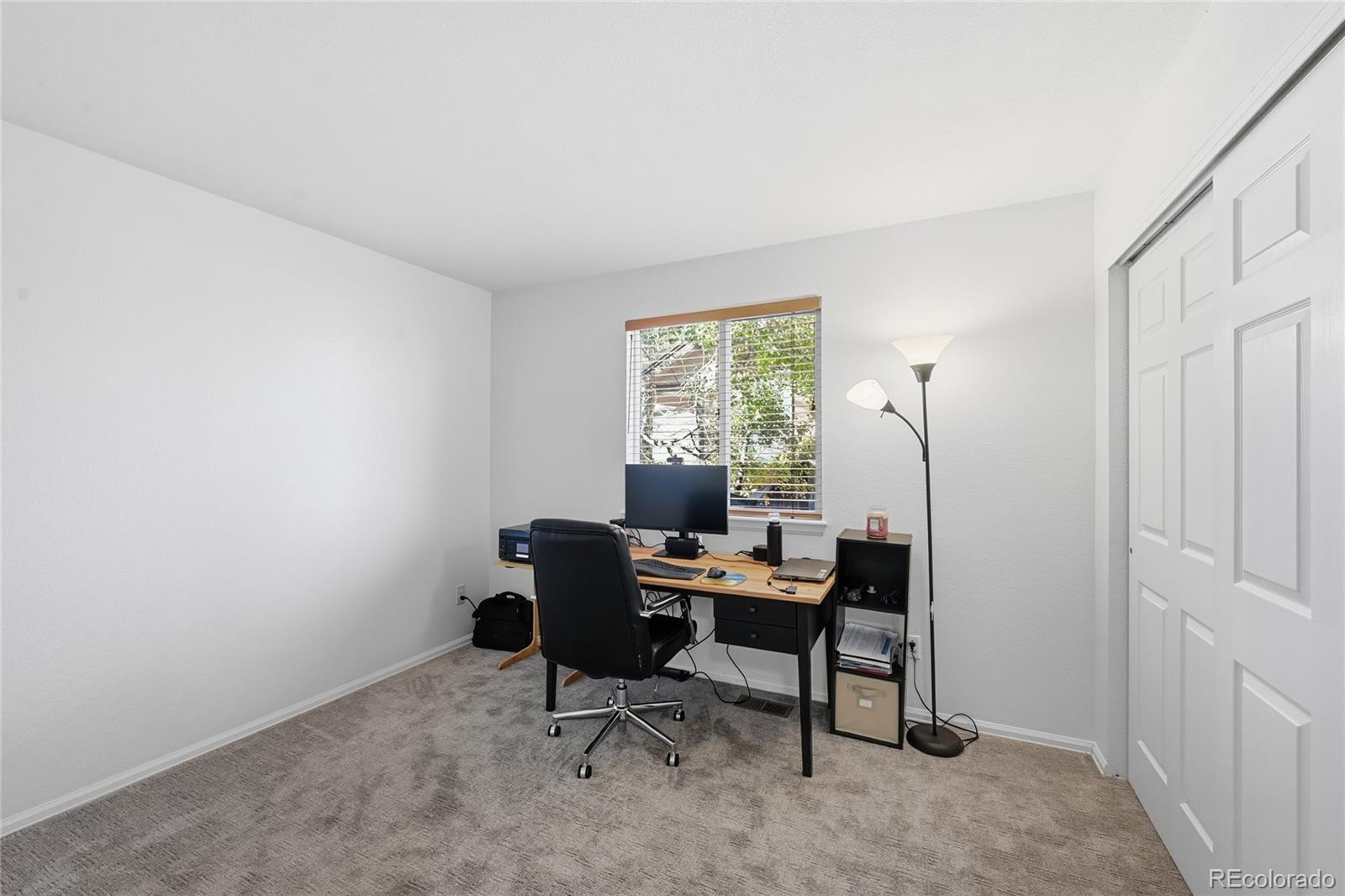 MLS Image #15 for 8846  pochard street,littleton, Colorado