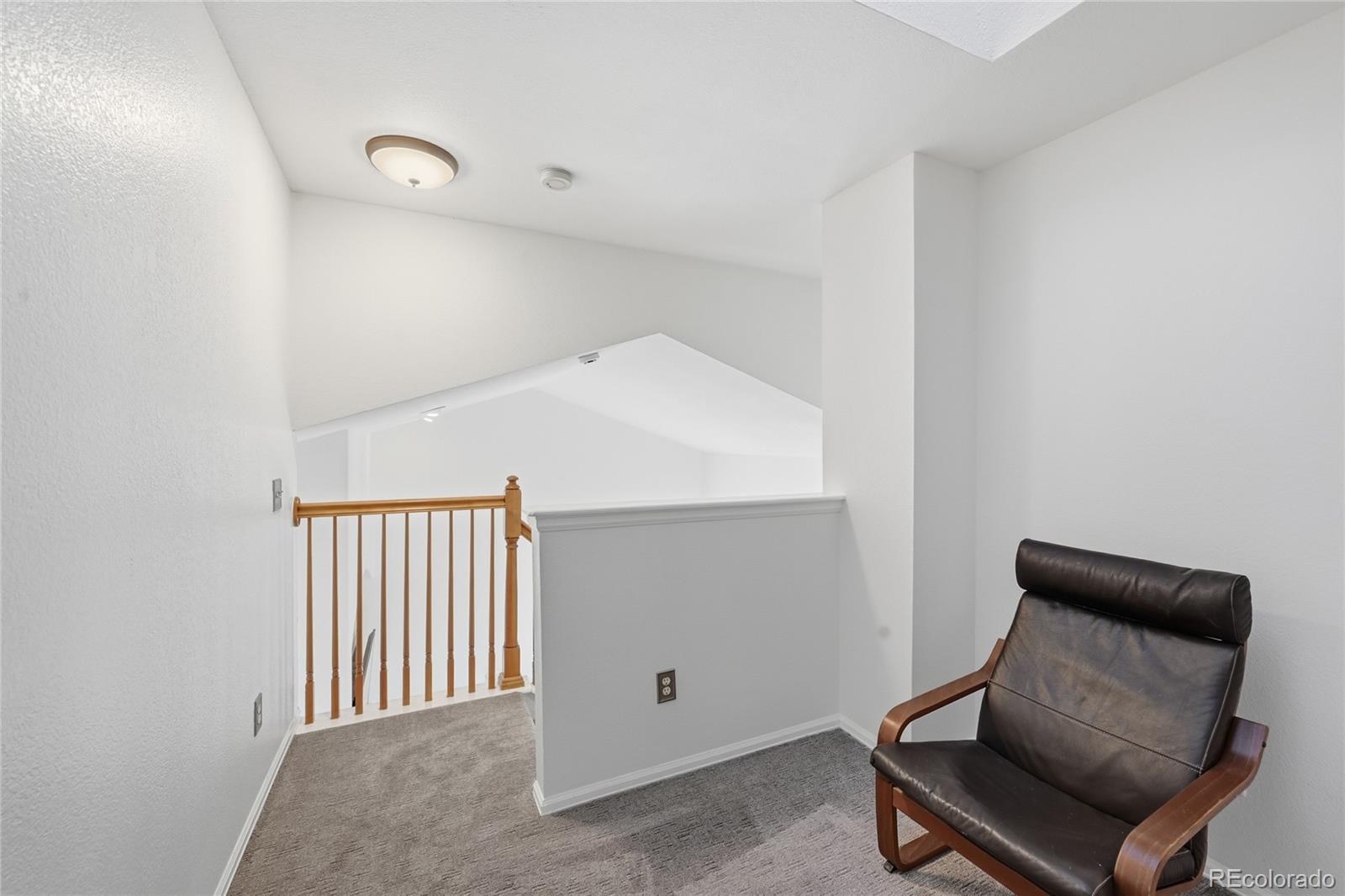 MLS Image #16 for 8846  pochard street,littleton, Colorado