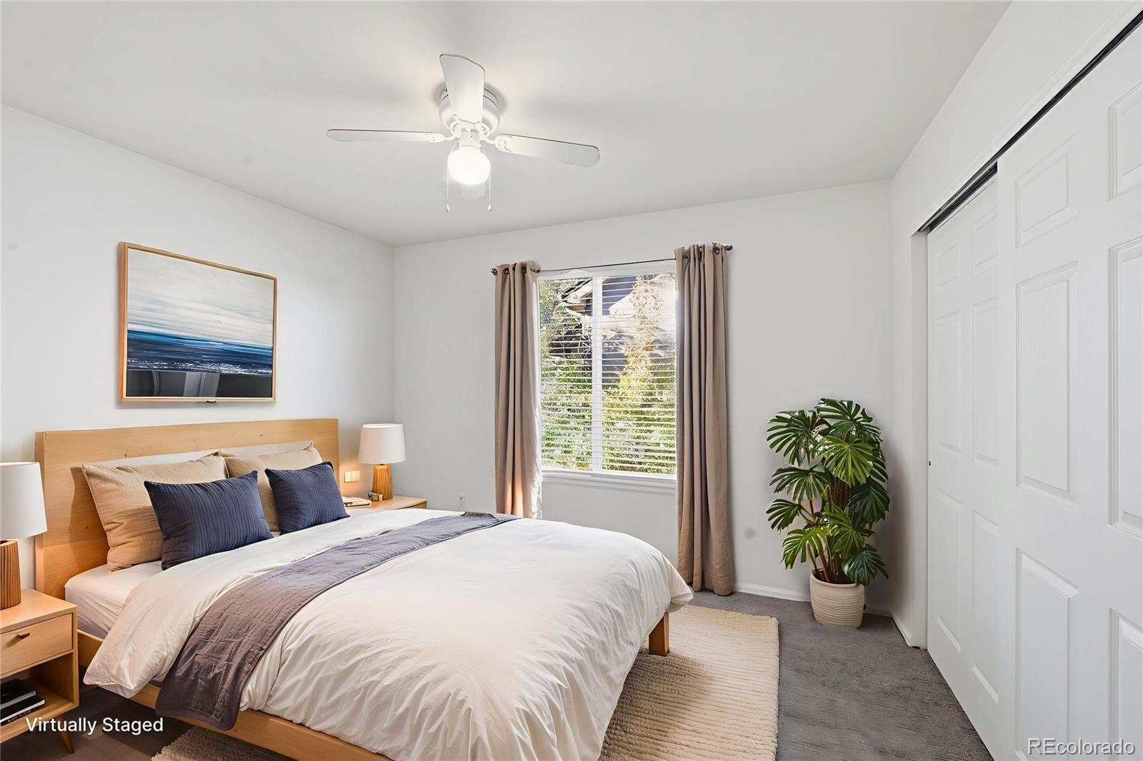 MLS Image #17 for 8846  pochard street,littleton, Colorado