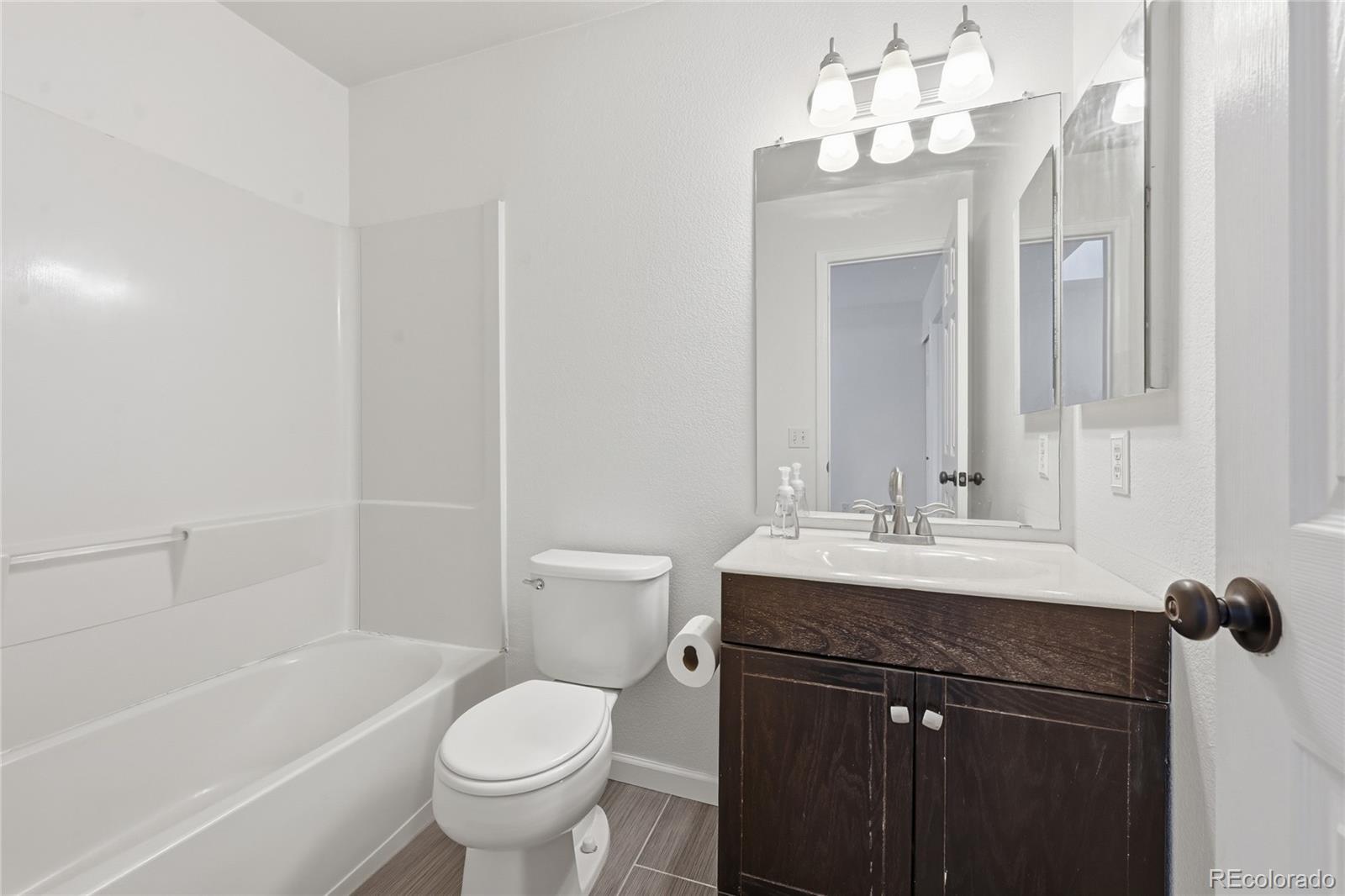 MLS Image #18 for 8846  pochard street,littleton, Colorado