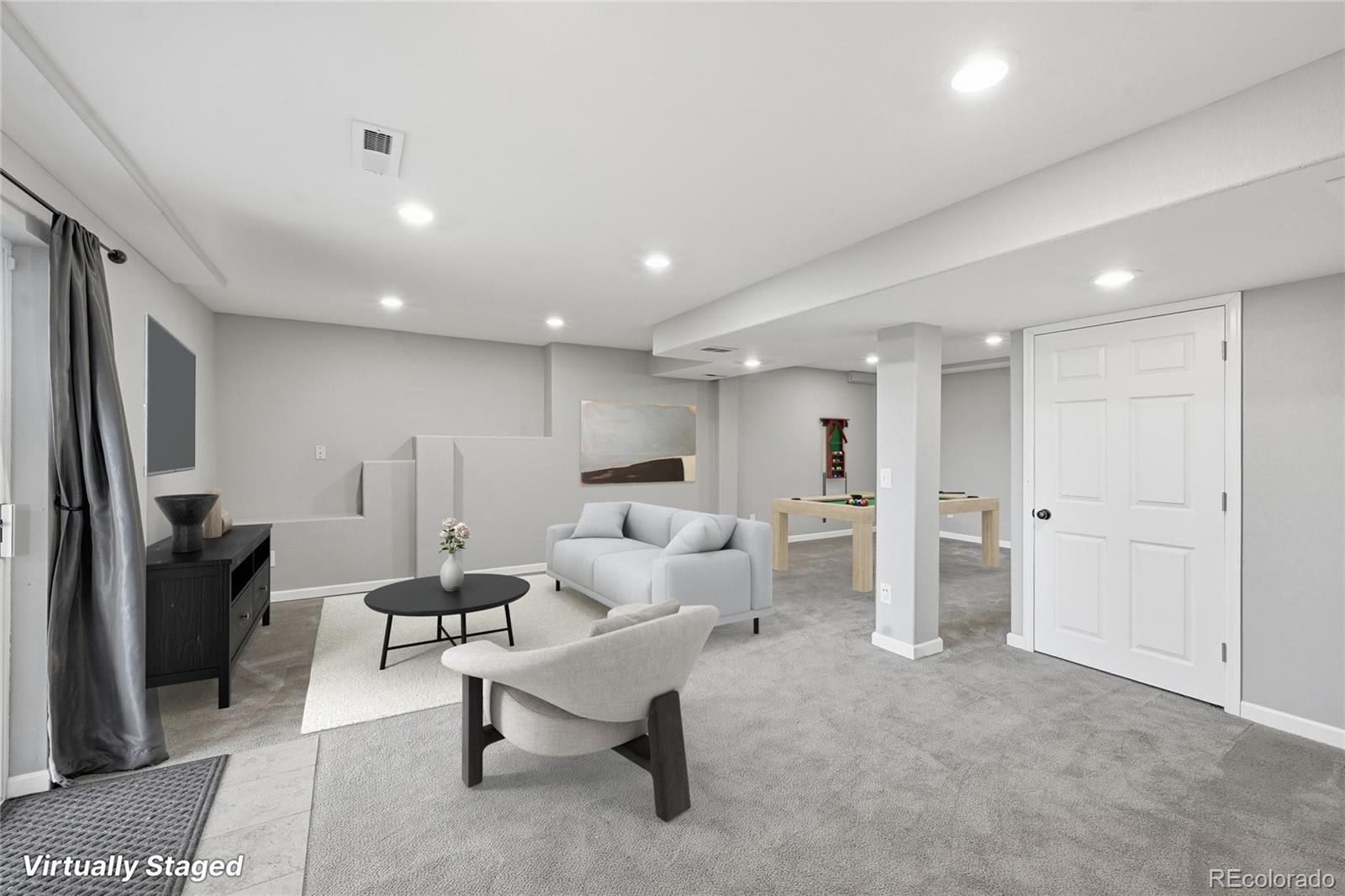 MLS Image #19 for 8846  pochard street,littleton, Colorado