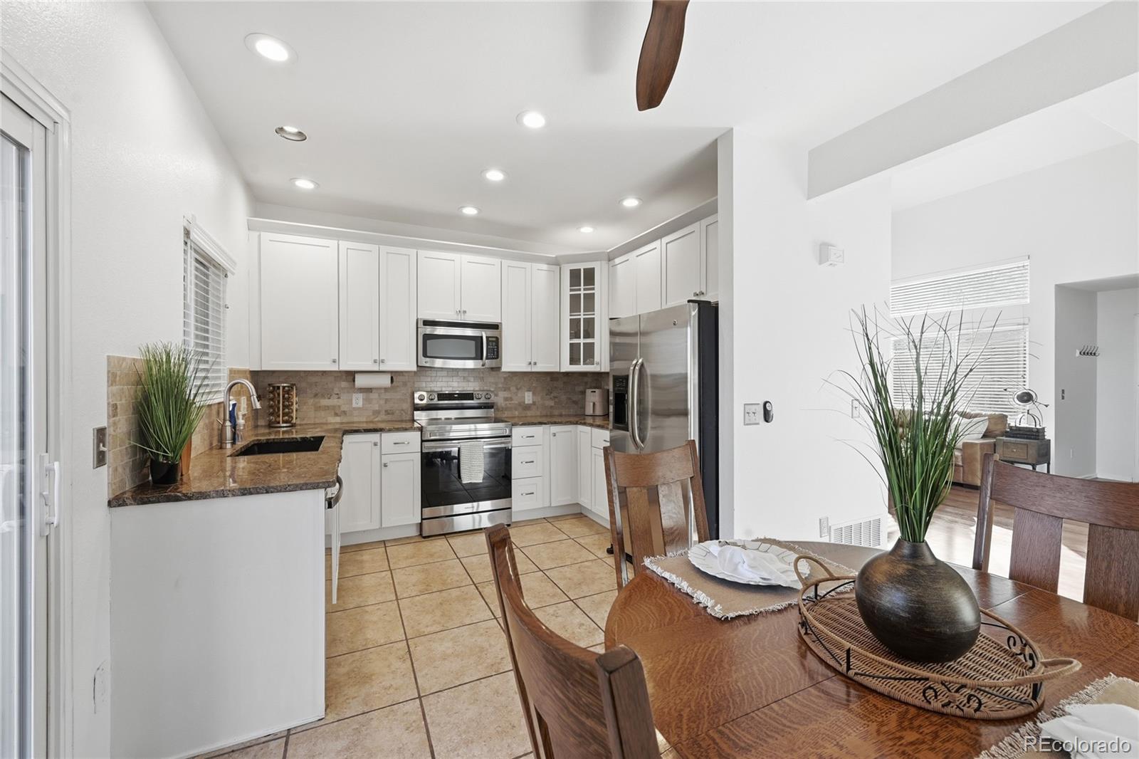 MLS Image #2 for 8846  pochard street,littleton, Colorado