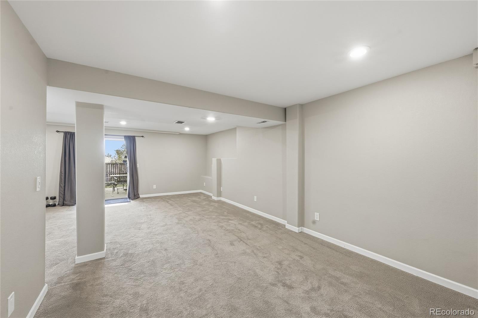 MLS Image #20 for 8846  pochard street,littleton, Colorado