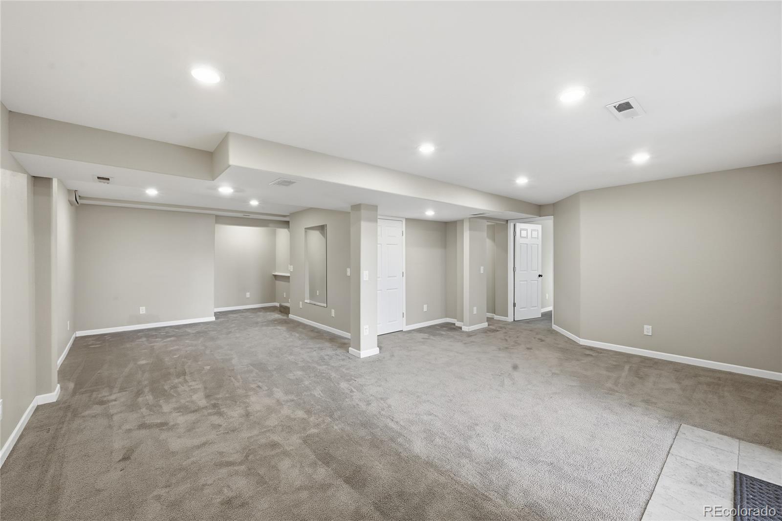 MLS Image #21 for 8846  pochard street,littleton, Colorado