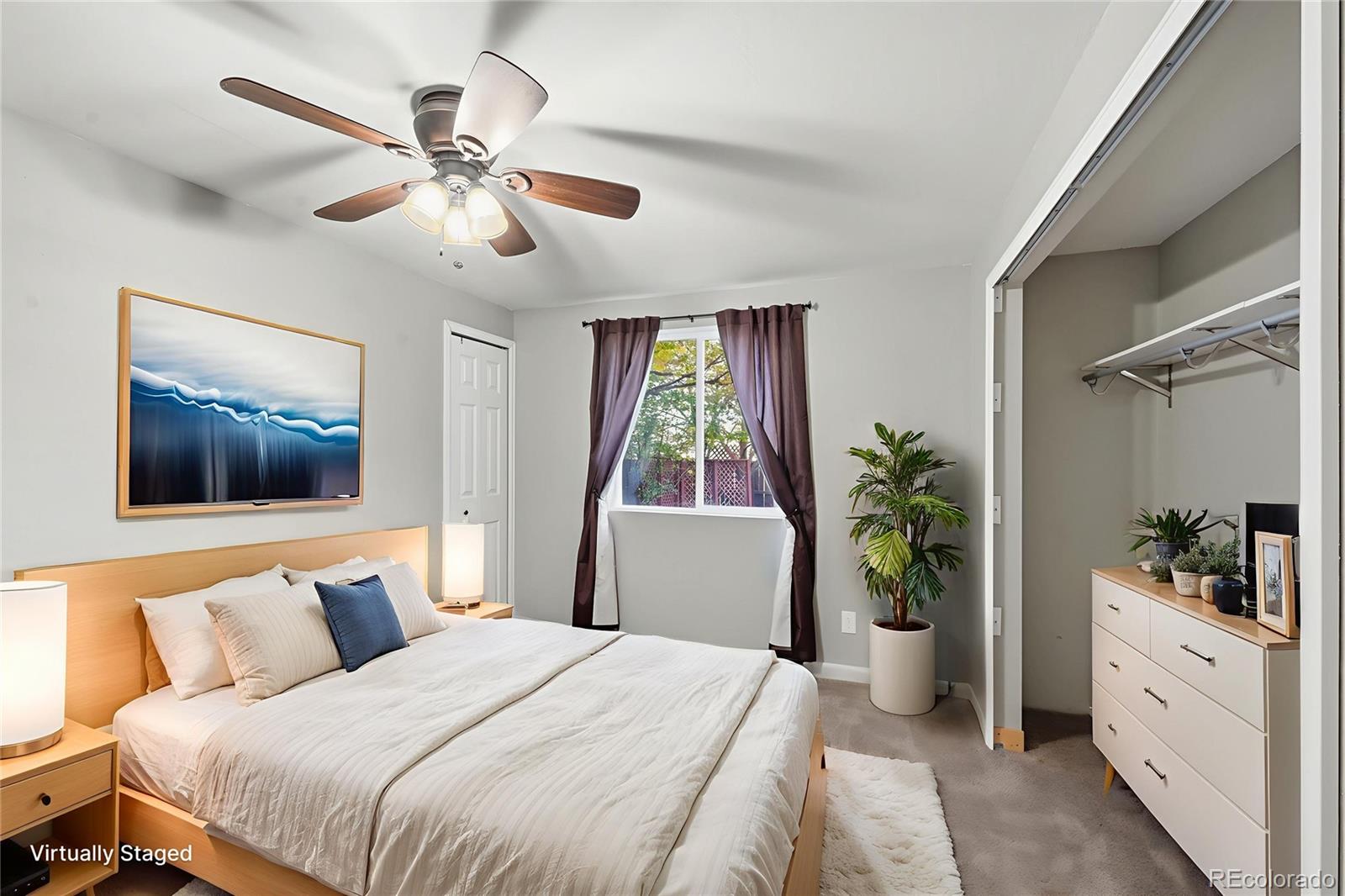 MLS Image #22 for 8846  pochard street,littleton, Colorado