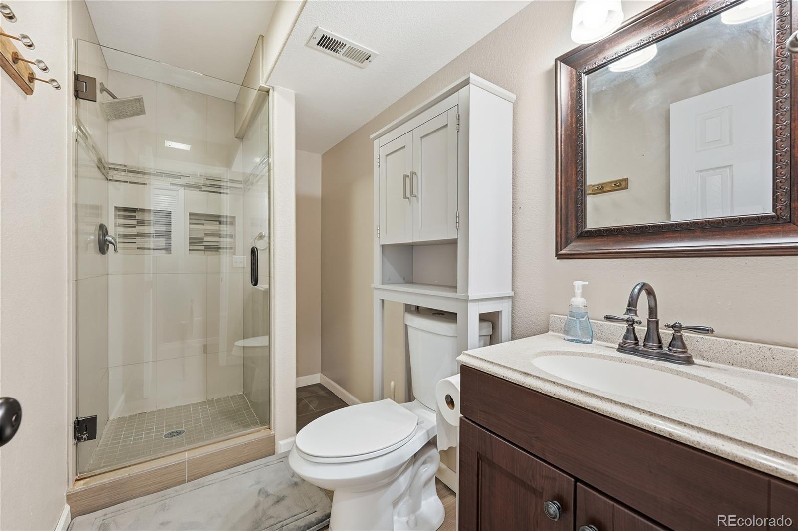 MLS Image #23 for 8846  pochard street,littleton, Colorado