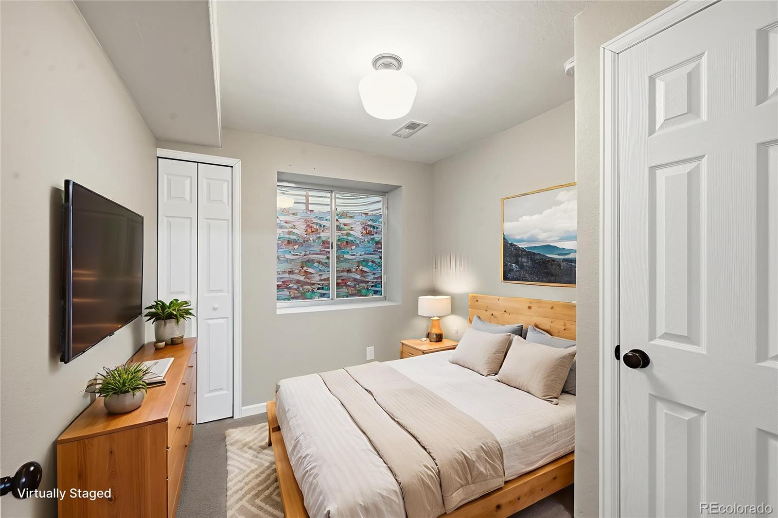 MLS Image #24 for 8846  pochard street,littleton, Colorado