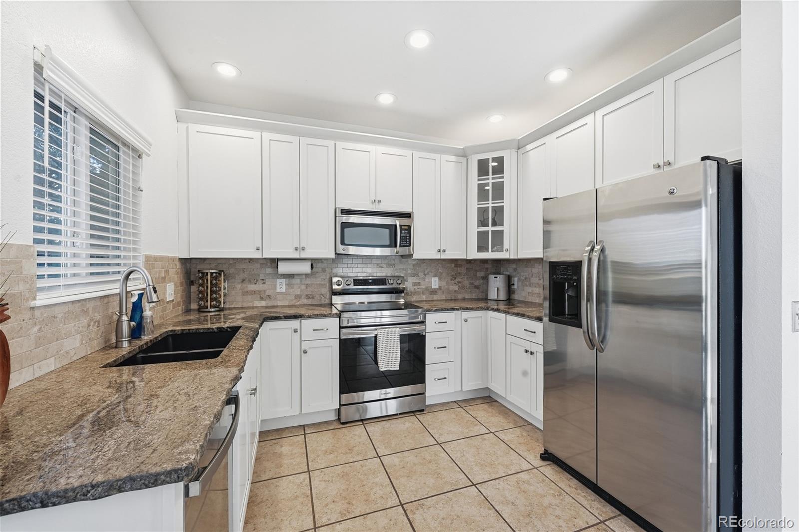 MLS Image #3 for 8846  pochard street,littleton, Colorado