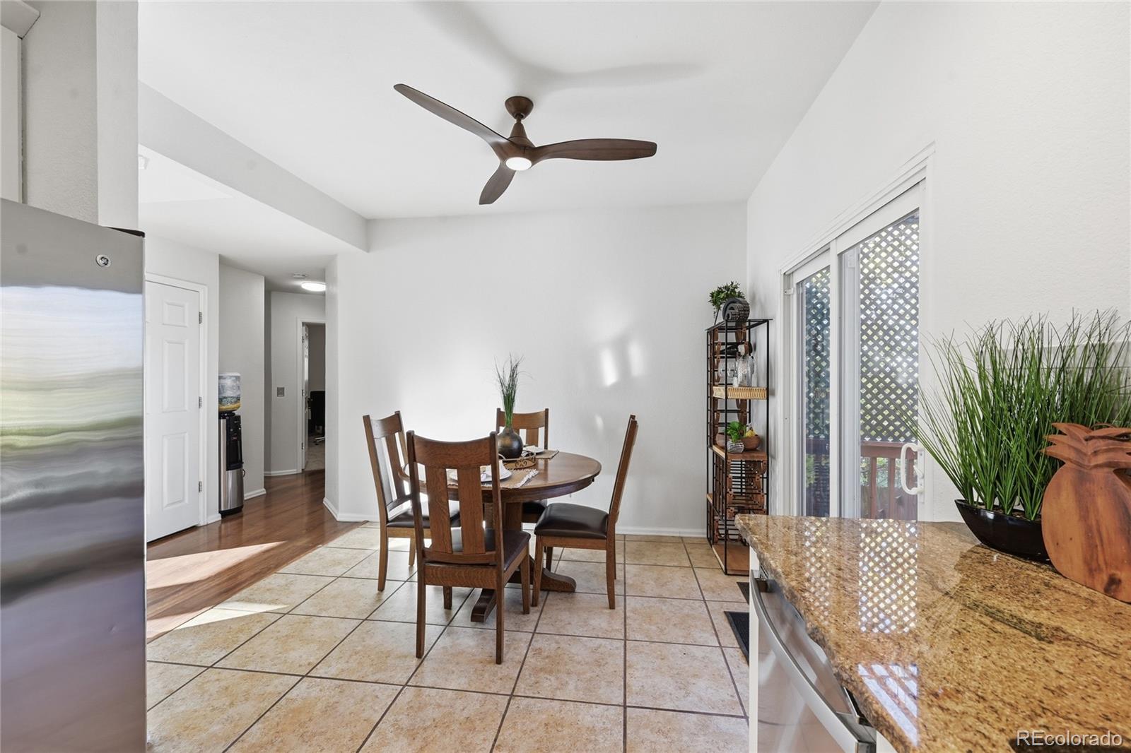 MLS Image #5 for 8846  pochard street,littleton, Colorado