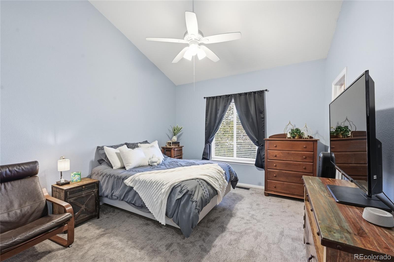 MLS Image #6 for 8846  pochard street,littleton, Colorado