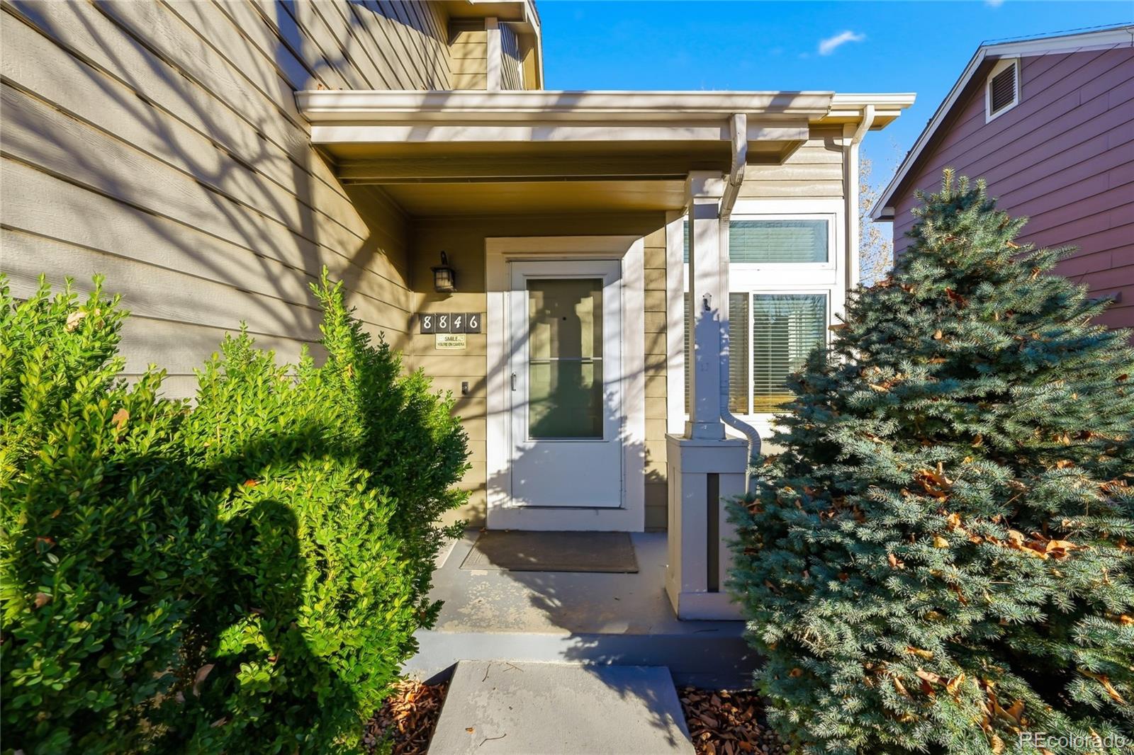 MLS Image #8 for 8846  pochard street,littleton, Colorado