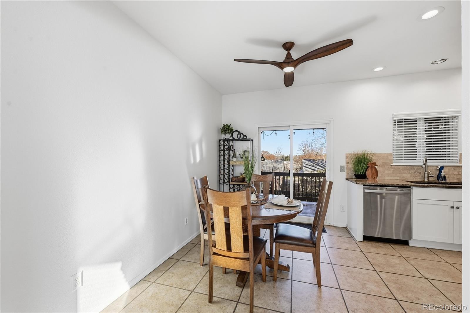 MLS Image #9 for 8846  pochard street,littleton, Colorado