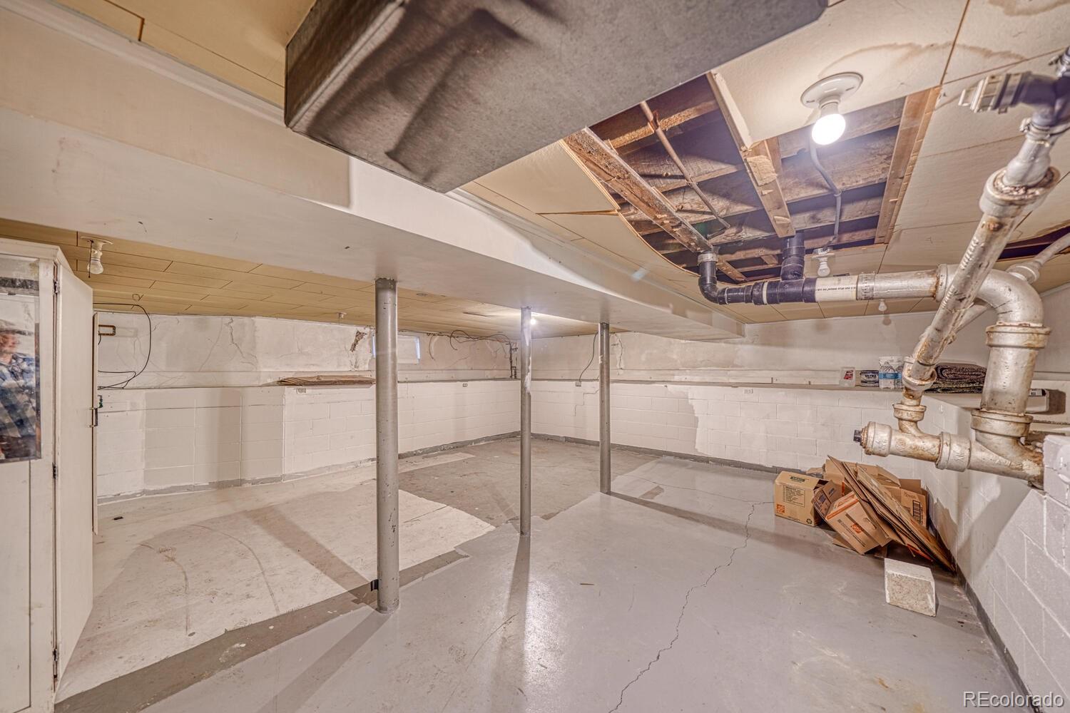 MLS Image #16 for 2226 n greenwood st ,pueblo, Colorado