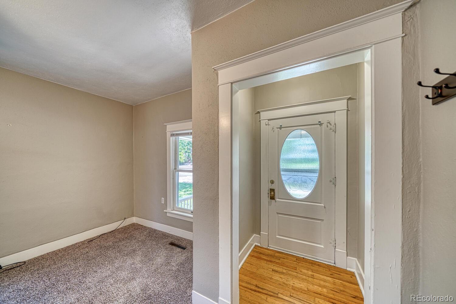 MLS Image #2 for 2226 n greenwood st ,pueblo, Colorado