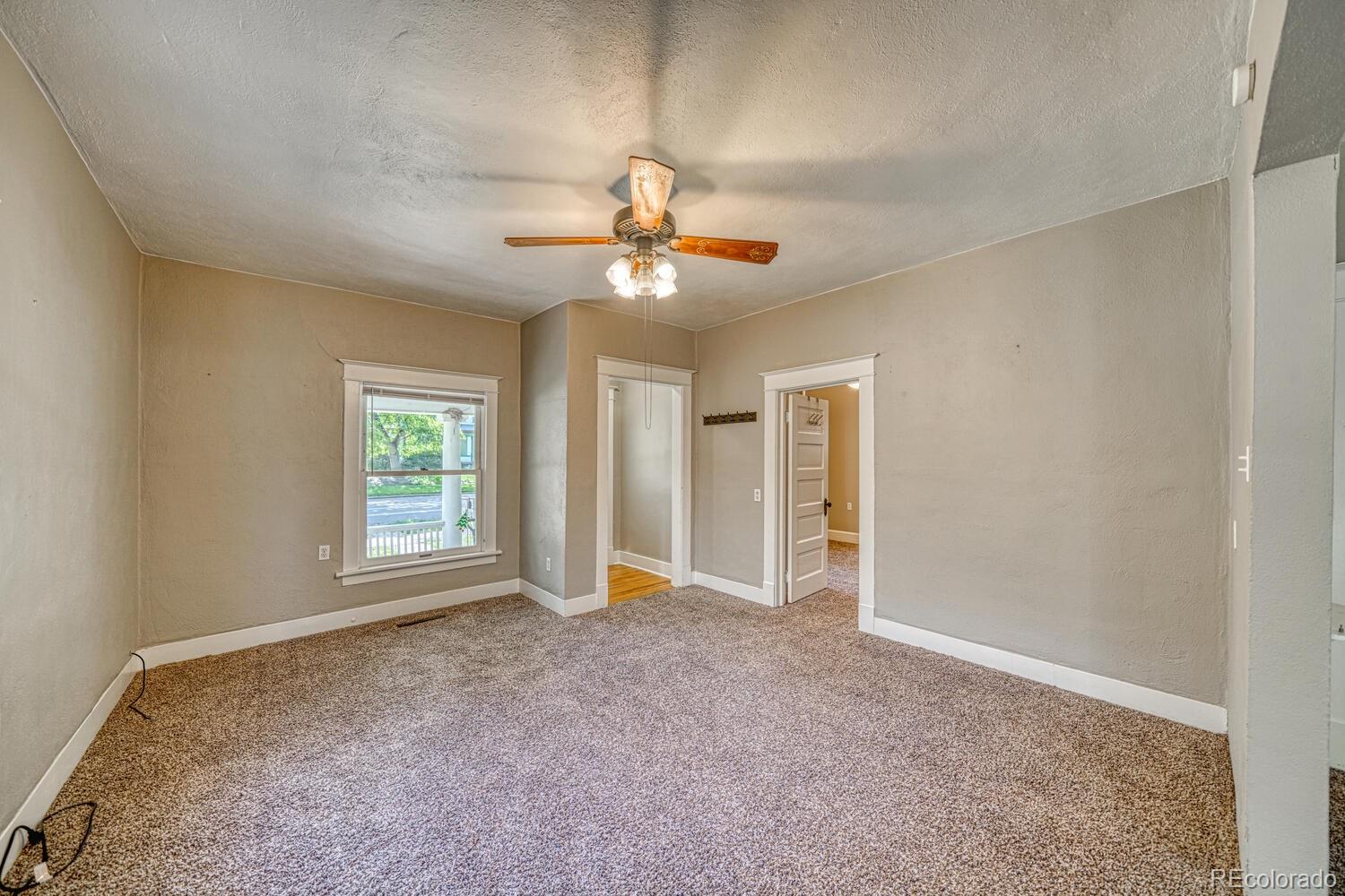 MLS Image #3 for 2226 n greenwood st ,pueblo, Colorado