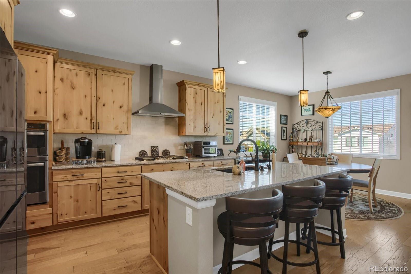 MLS Image #10 for 14418  double dutch circle,parker, Colorado