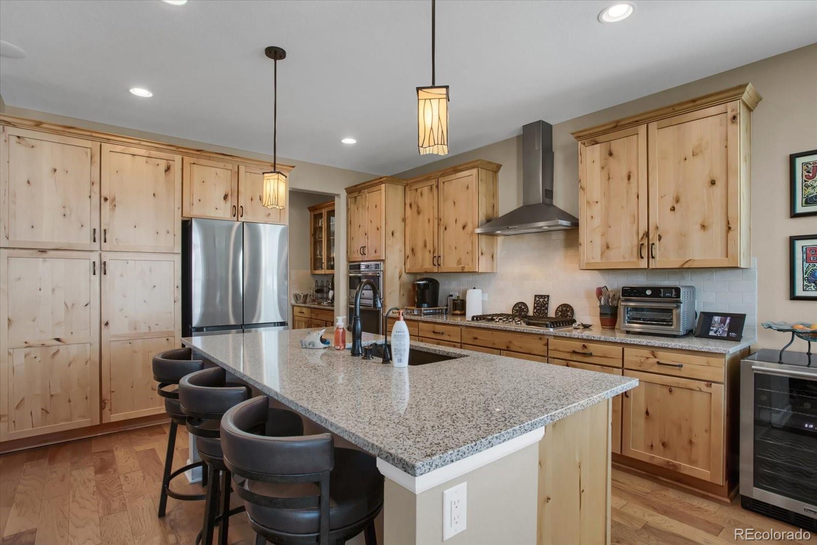 MLS Image #12 for 14418  double dutch circle,parker, Colorado