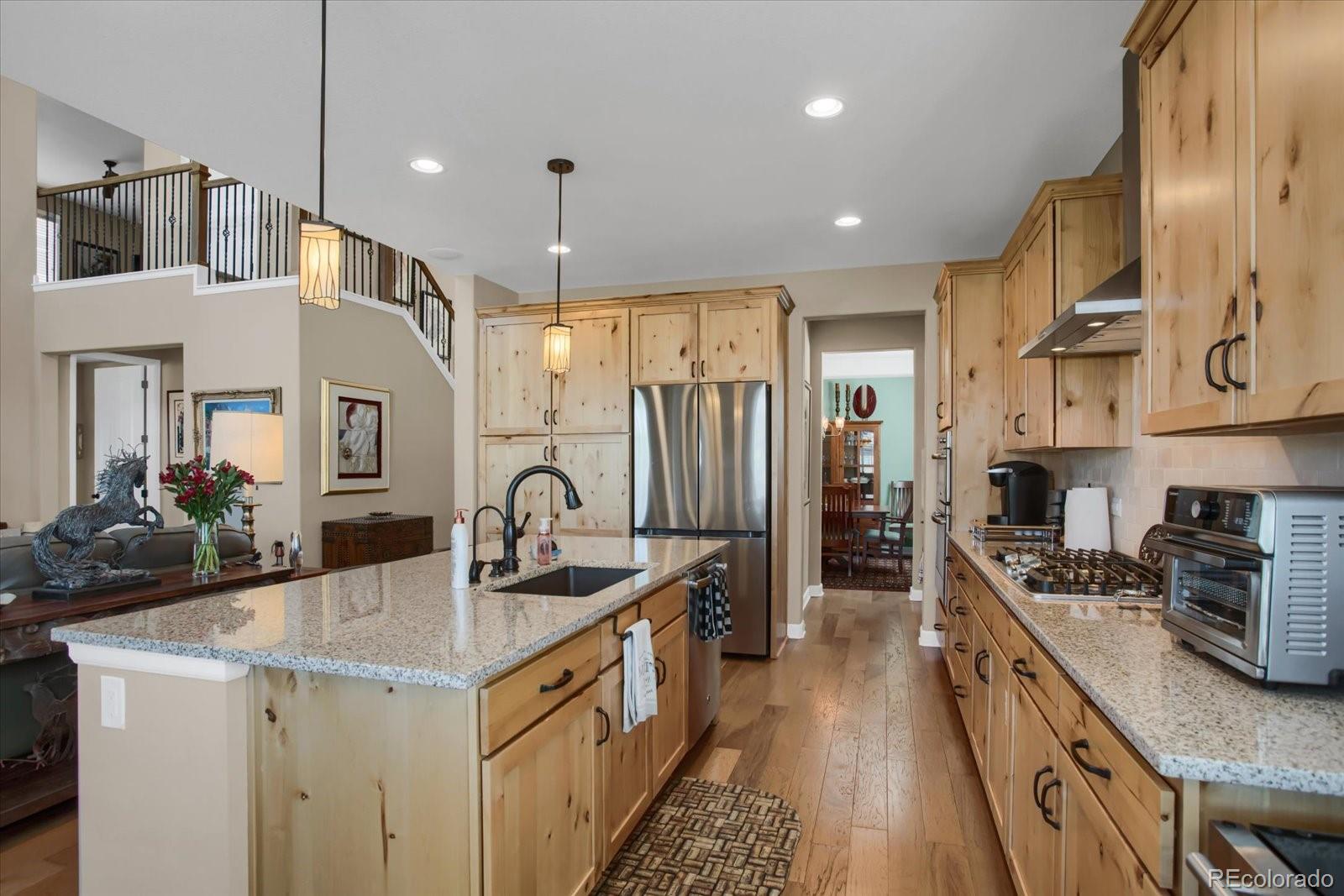 MLS Image #13 for 14418  double dutch circle,parker, Colorado