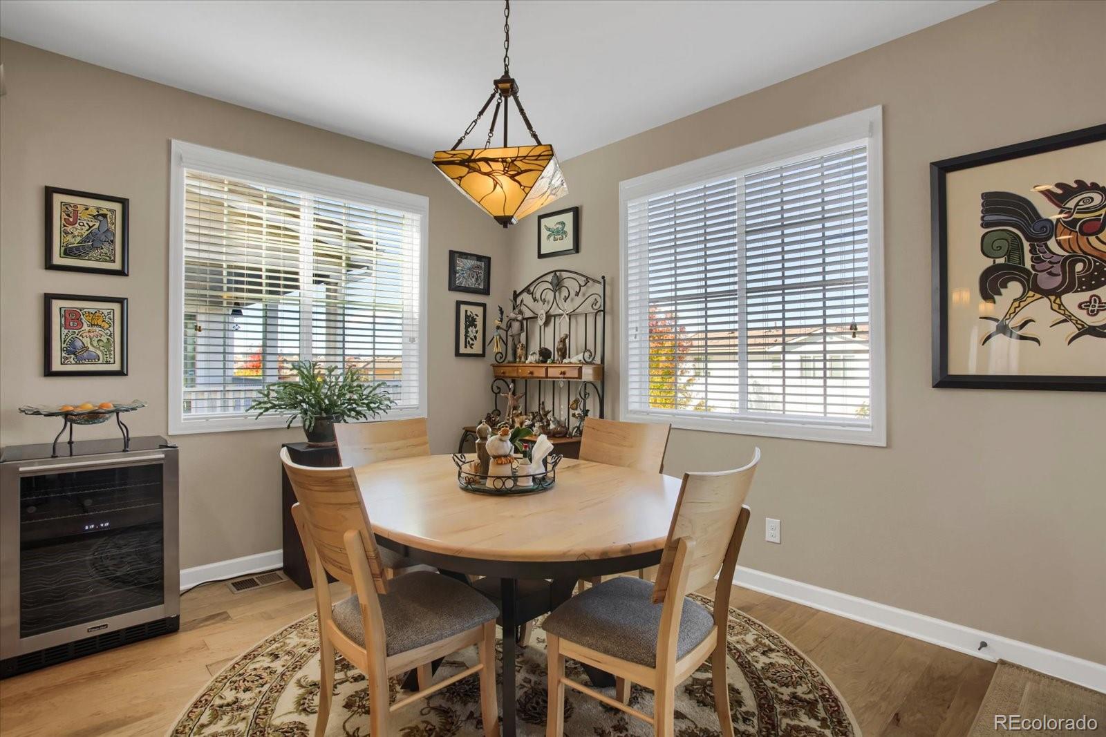 MLS Image #14 for 14418  double dutch circle,parker, Colorado