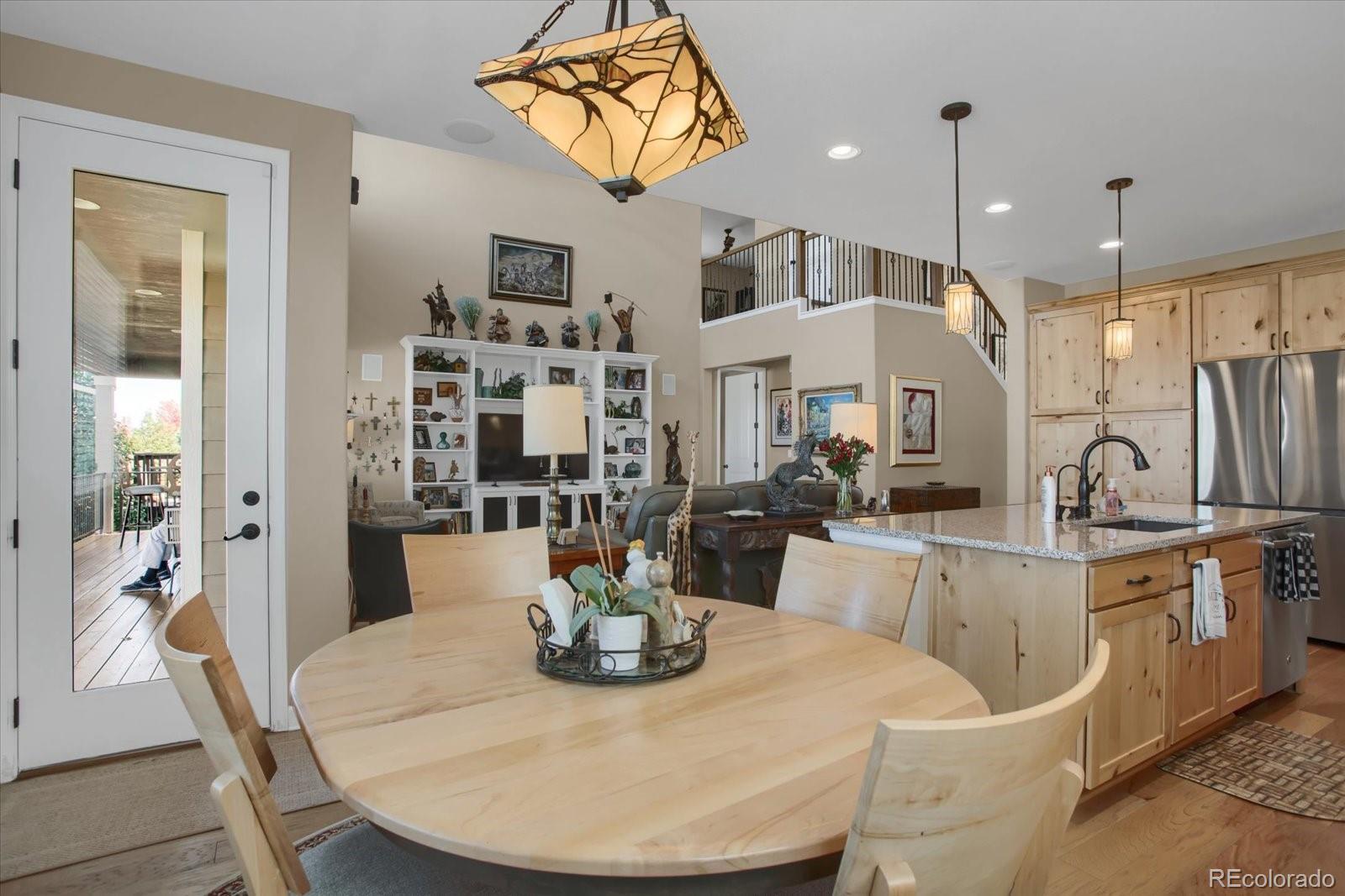 MLS Image #15 for 14418  double dutch circle,parker, Colorado