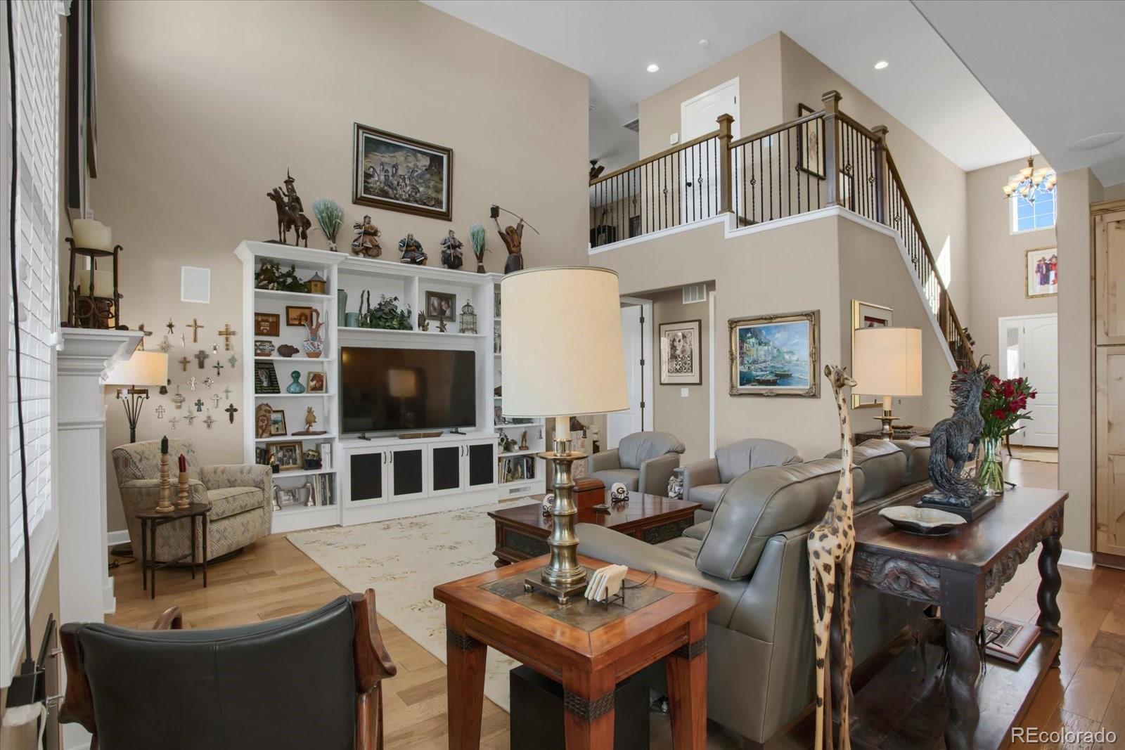 MLS Image #16 for 14418  double dutch circle,parker, Colorado
