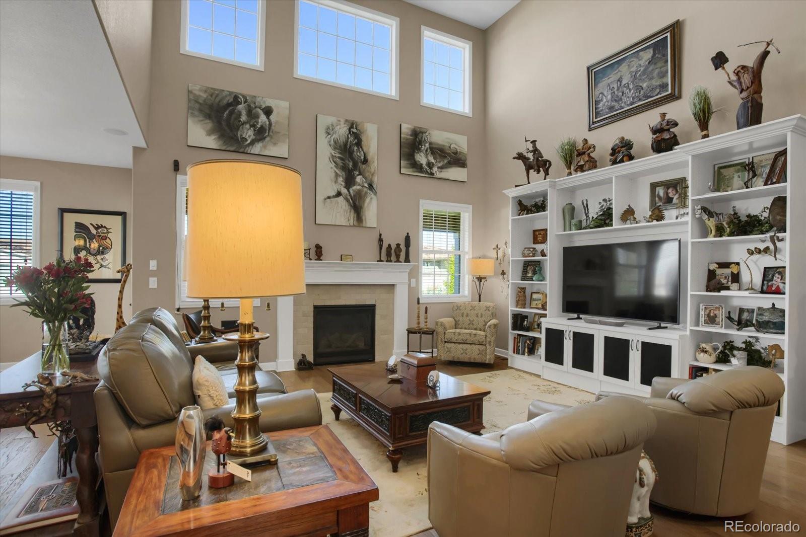 MLS Image #17 for 14418  double dutch circle,parker, Colorado