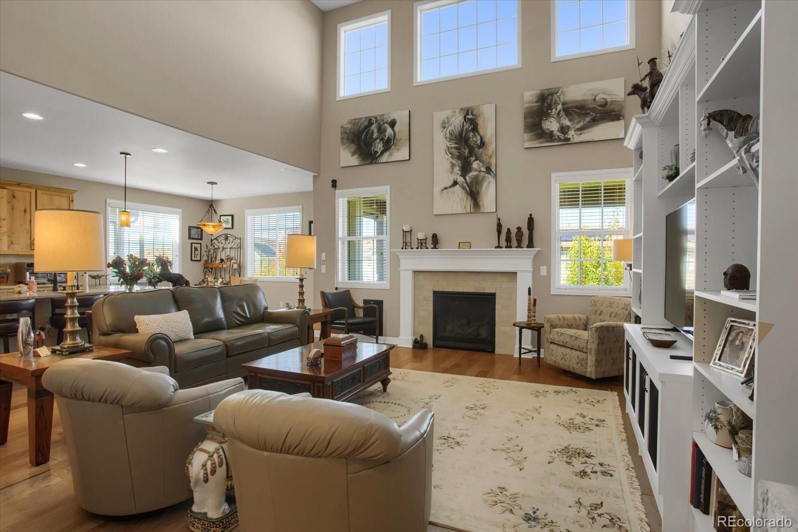 MLS Image #18 for 14418  double dutch circle,parker, Colorado